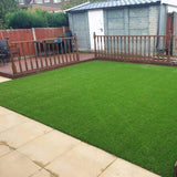 Eclipse 20mm Artificial Grass | Grass Warehouse