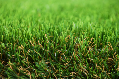 Free UK Artificial Grass Samples | Grass Warehouse